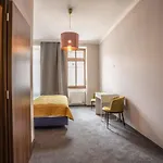 Pilgrim Hotell Karlovy Vary