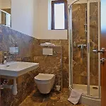 Hotell Pilgrim 3*