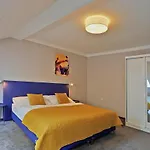 Otel Pilgrim 3*