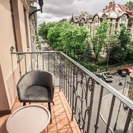 Ξενοδοχείο Pilgrim