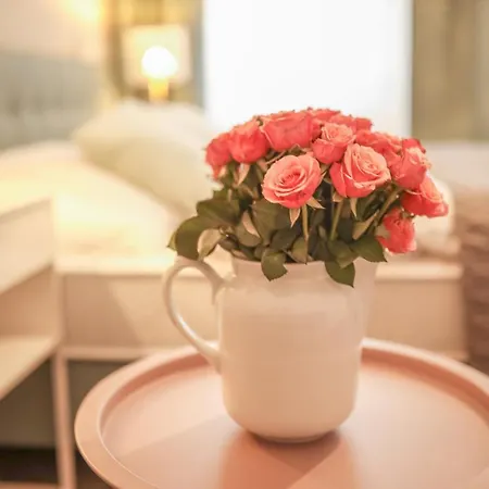 Hotel Pilgrim